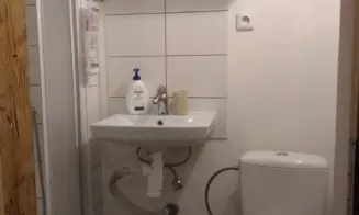 ABERTAMY - chalupa - foto číslo 27