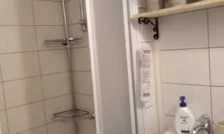 ABERTAMY - chalupa - foto číslo 3