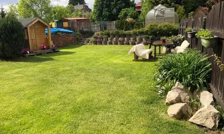 ABERTAMY - apartmán - foto číslo 10