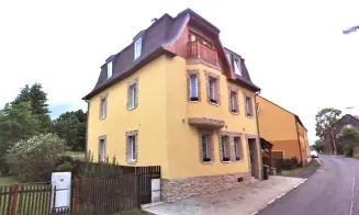 ABERTAMY - apartmán - foto číslo 13