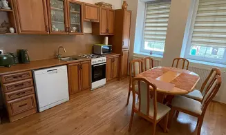 ABERTAMY - apartmán - foto číslo 11