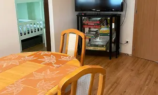 ABERTAMY - apartmán - foto číslo 2