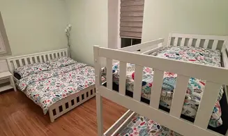 ABERTAMY - apartmán - foto číslo 6