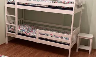 ABERTAMY - apartmán - foto číslo 1