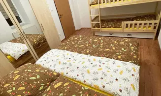 ABERTAMY - apartmán - foto číslo 3