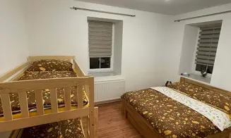 ABERTAMY - apartmán - foto číslo 12