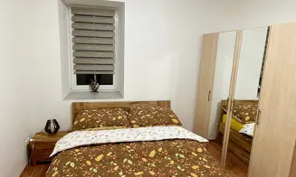 ABERTAMY - apartmán - foto číslo 9