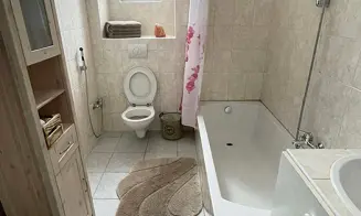 ABERTAMY - apartmán - foto číslo 8