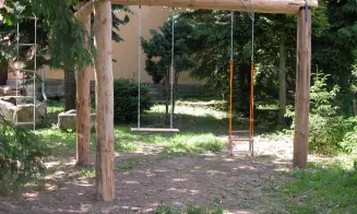 HRADECKÁ - horská chata - foto číslo 1