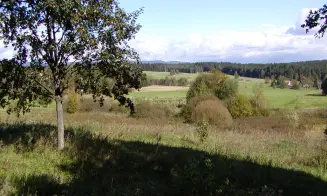 HRADECKÁ - horská chata - foto číslo 7