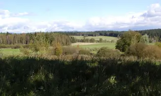 HRADECKÁ - horská chata - foto číslo 6