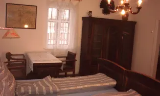 HRADECKÁ - horská chata - foto číslo 19