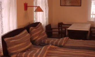 HRADECKÁ - horská chata - foto číslo 12