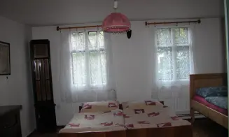 HRADECKÁ - horská chata - foto číslo 4