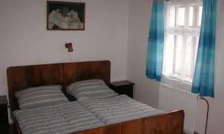 HRADECKÁ - horská chata - foto číslo 9