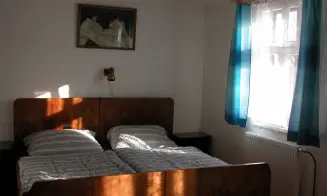 HRADECKÁ - horská chata - foto číslo 11