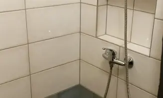 HRADECKÁ - horská chata - foto číslo 20