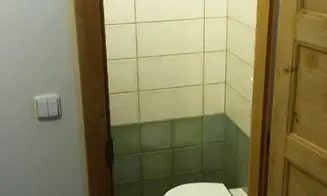 HRADECKÁ - horská chata - foto číslo 13