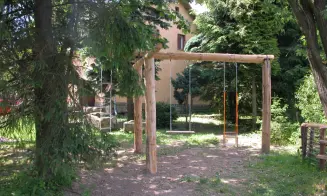 HRADECKÁ - horská chata - foto číslo 18