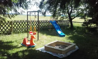 ABERTAMY - chalupa - foto číslo 22