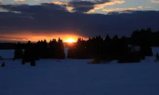 ABERTAMY - chalupa - foto číslo 13