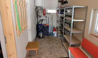 ABERTAMY - chalupa - foto číslo 25