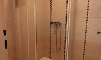 ABERTAMY - chalupa - foto číslo 2