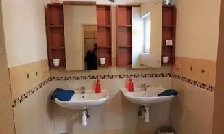 ABERTAMY - chalupa - foto číslo 12