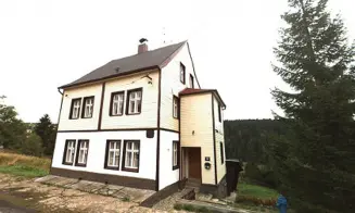 HŘEBEČNÁ - chata - foto číslo 11