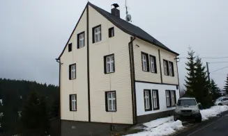 HŘEBEČNÁ - chata - foto číslo 13