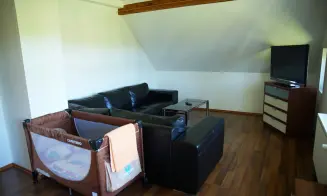 HŘEBEČNÁ - chata - foto číslo 12