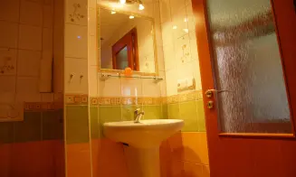 HŘEBEČNÁ - chata - foto číslo 15