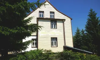 HŘEBEČNÁ - chata - foto číslo 17