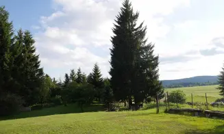 ABERTAMY - chalupa - foto číslo 17