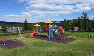 ABERTAMY - chalupa - foto číslo 21