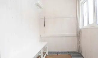 ABERTAMY - chalupa - foto číslo 3