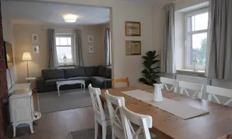 ABERTAMY - chalupa - foto číslo 6