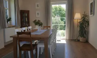 ABERTAMY - chalupa - foto číslo 10