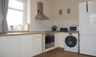 ABERTAMY - chalupa - foto číslo 18