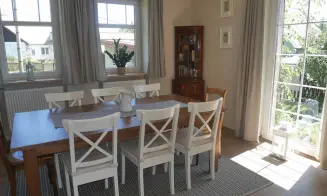 ABERTAMY - chalupa - foto číslo 19