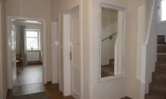 ABERTAMY - chalupa - foto číslo 14