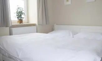 ABERTAMY - chalupa - foto číslo 11