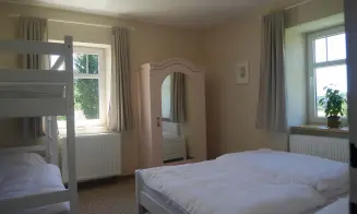 ABERTAMY - chalupa - foto číslo 5