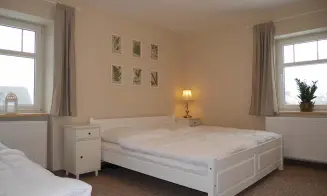 ABERTAMY - chalupa - foto číslo 12