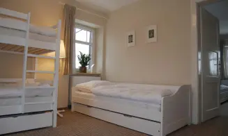 ABERTAMY - chalupa - foto číslo 4