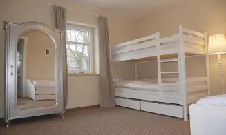 ABERTAMY - chalupa - foto číslo 13