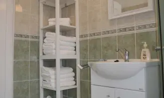 ABERTAMY - chalupa - foto číslo 20