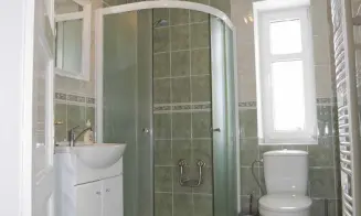 ABERTAMY - chalupa - foto číslo 7