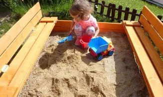 ABERTAMY - chalupa - foto číslo 1