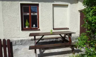 ABERTAMY - chalupa - foto číslo 2